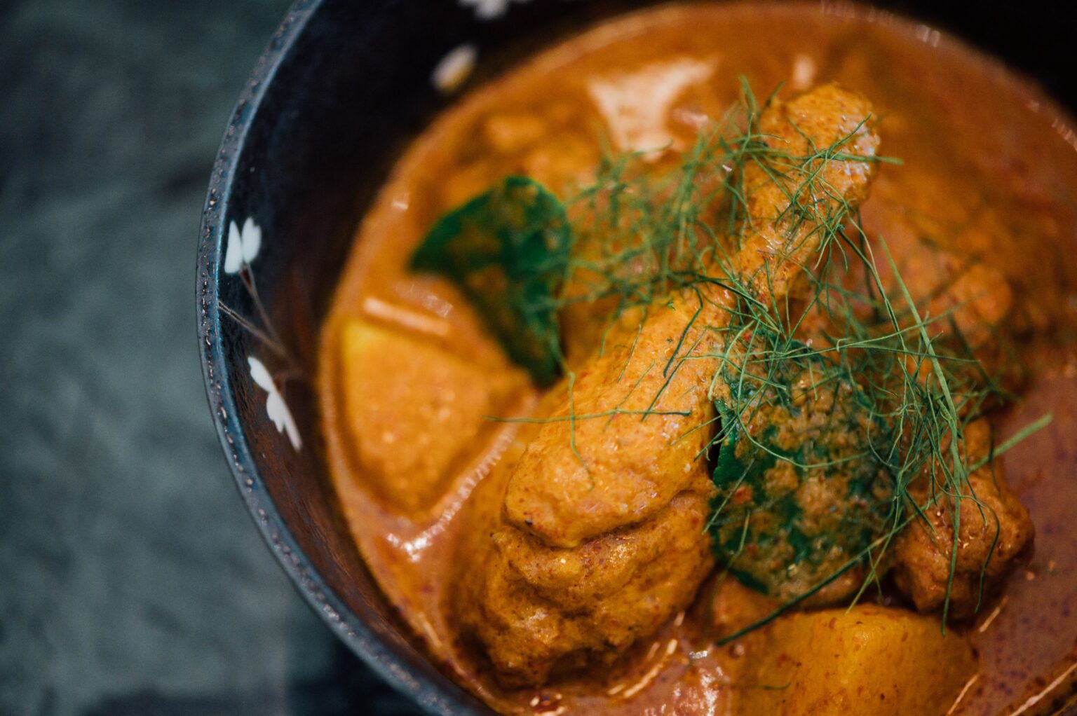 Function Currying in JavaScript with real world examples