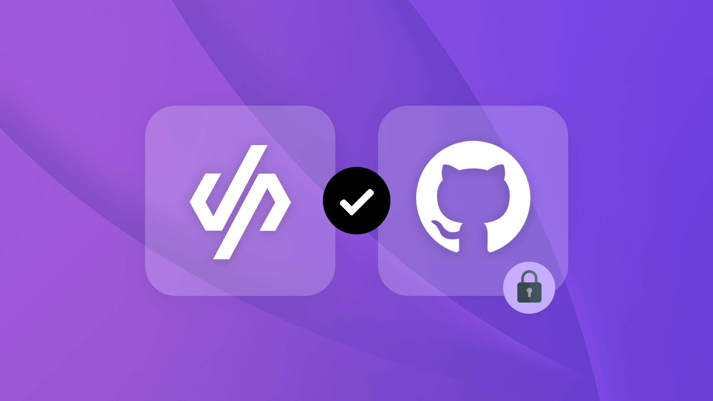 Integrating Private GitHub Repositories with a VPS Server