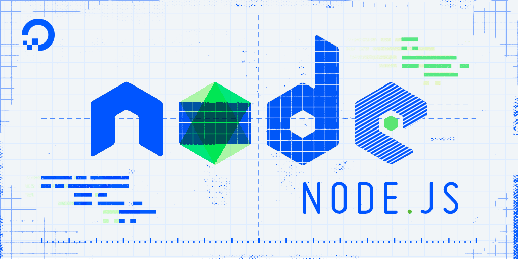 How to Process the Multiline input in Node JS