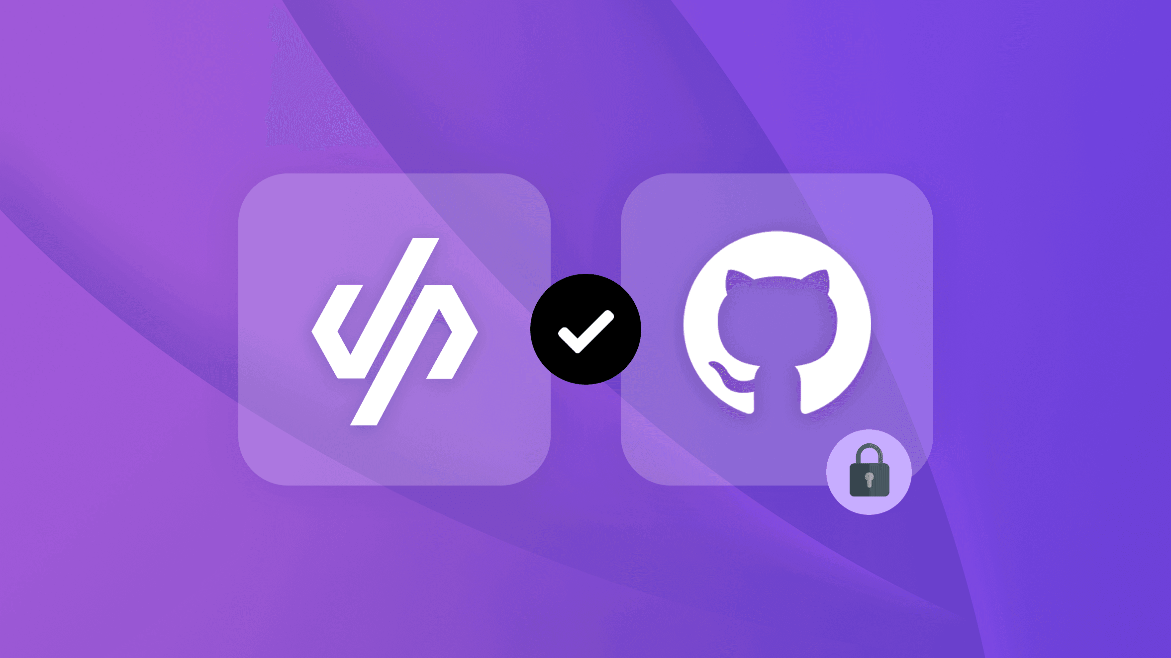 Integrating Private GitHub Repositories with a VPS Server